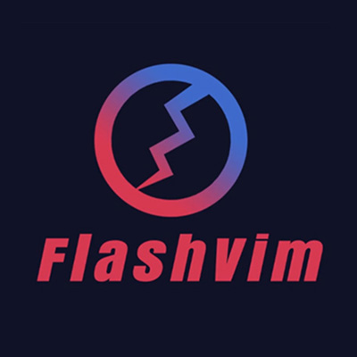 FlashVim